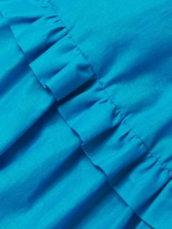 Black Halo By Laurel Berman Zinnia Maxi Dress -Black Halo And Cult Gaia store unnamed file 176