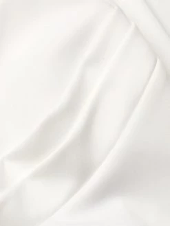 Black Halo Gala Halter Jumpsuit -Black Halo And Cult Gaia store unnamed file 182