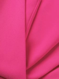 Black Halo Zion Cocktail Sheath Dress -Black Halo And Cult Gaia store unnamed file 200