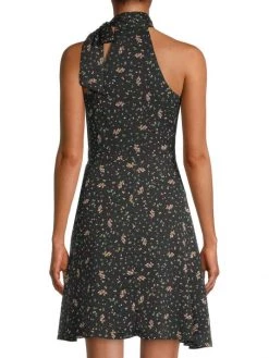 Black Halo Audrey Minidress 10 Black Halo Audrey Minidress -Black Halo And Cult Gaia store unnamed file 205