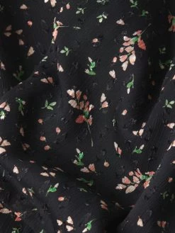 Black Halo Audrey Minidress 11 Black Halo Audrey Minidress -Black Halo And Cult Gaia store unnamed file 206