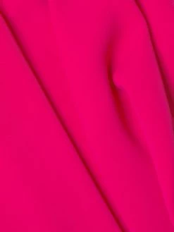 Black Halo Joss 2-Piece Draped Crepe Back Satin Crop Jumpsuit 13 Black Halo Joss 2-Piece Draped Crepe Back Satin Crop Jumpsuit -Black Halo And Cult Gaia store unnamed file 213