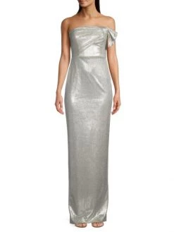 Black Halo Divina Column Gown 8 Black Halo Divina Column Gown -Black Halo And Cult Gaia store unnamed file 216