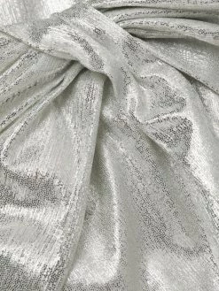 Black Halo Divina Column Gown 11 Black Halo Divina Column Gown -Black Halo And Cult Gaia store unnamed file 219