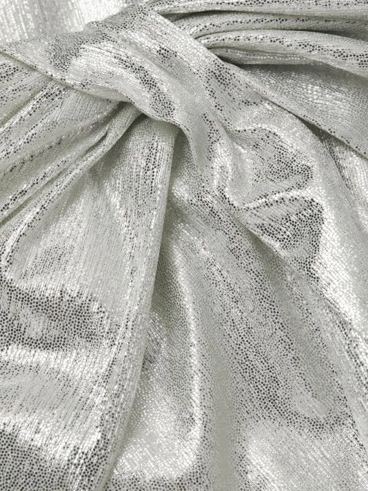 Black Halo Divina Column Gown 6 Black Halo Divina Column Gown - Image 6