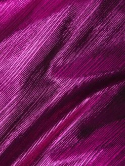 Black Halo Divina Metallic Gown -Black Halo And Cult Gaia store unnamed file 225