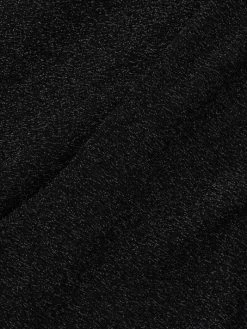 Black Halo Hudson Sheath Dress -Black Halo And Cult Gaia store unnamed file 231