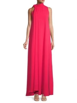 Black Halo And Cult Gaia store -Black Halo And Cult Gaia store unnamed file 257