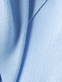 Black Halo Izzy Midi-Dress -Black Halo And Cult Gaia store unnamed file 277