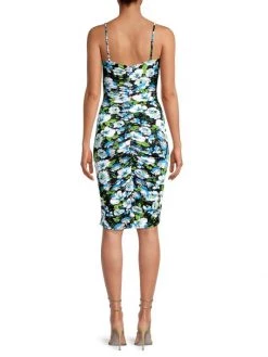 Black Halo Bristol Sheath Dress 10 Black Halo Bristol Sheath Dress -Black Halo And Cult Gaia store unnamed file 288