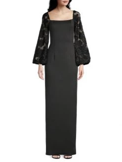 Black Halo And Cult Gaia store -Black Halo And Cult Gaia store unnamed file 291