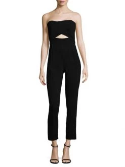 Black Halo And Cult Gaia store -Black Halo And Cult Gaia store unnamed file 295