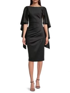 Black Halo And Cult Gaia store -Black Halo And Cult Gaia store unnamed file 304