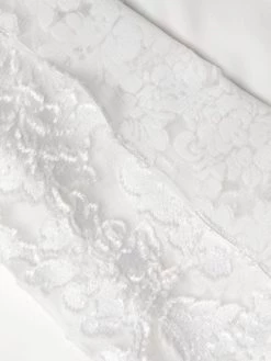 Black Halo Zion Halterneck Cocktail Dress 11 Black Halo Zion Halterneck Cocktail Dress -Black Halo And Cult Gaia store unnamed file 322