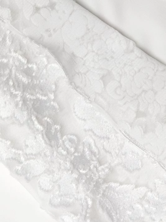 Black Halo Zion Halterneck Cocktail Dress 6 Black Halo Zion Halterneck Cocktail Dress - Image 6