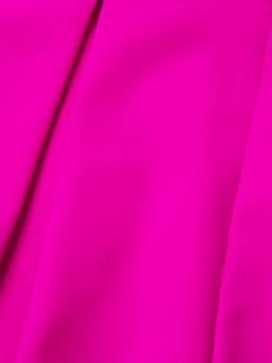 Black Halo Maricopa Belted Wrap Romper -Black Halo And Cult Gaia store unnamed file 328