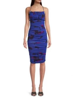 Black Halo Azra Sheath Dress 8 Black Halo Azra Sheath Dress -Black Halo And Cult Gaia store unnamed file 331