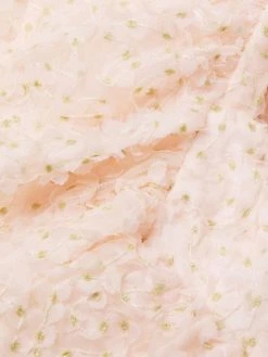 Black Halo Reggi Floral Squareneck Minidress -Black Halo And Cult Gaia store unnamed file 351