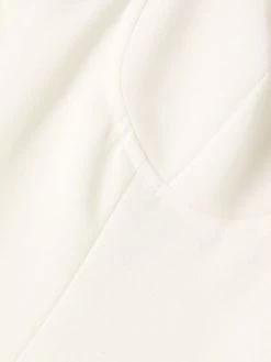 Black Halo Cinder Sheath Dress -Black Halo And Cult Gaia store unnamed file 357