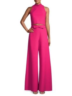 Black Halo And Cult Gaia store -Black Halo And Cult Gaia store unnamed file 380