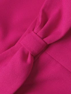 Black Halo Two-Piece Odilia Crop Top & Pants Set 11 Black Halo Two-Piece Odilia Crop Top & Pants Set -Black Halo And Cult Gaia store unnamed file 384