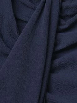 Black Halo Kenji A-Line Dress -Black Halo And Cult Gaia store unnamed file 402