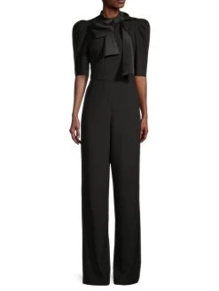 Black Halo And Cult Gaia store -Black Halo And Cult Gaia store unnamed file 416