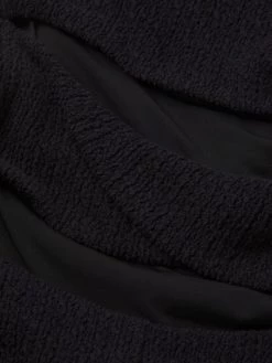 Black Halo Thorn Sheath Dress 11 Black Halo Thorn Sheath Dress -Black Halo And Cult Gaia store unnamed file 424