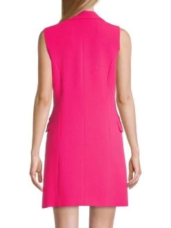 Black Halo Rio Blazer Dress 9 Black Halo Rio Blazer Dress -Black Halo And Cult Gaia store unnamed file 429