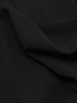 Black Halo Legend Sheath Dress -Black Halo And Cult Gaia store unnamed file 435