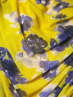 Black Halo Rosalia Ruched Sheath Dress 11 Black Halo Rosalia Ruched Sheath Dress -Black Halo And Cult Gaia store unnamed file 447