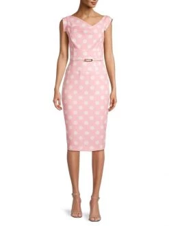 Black Halo And Cult Gaia store -Black Halo And Cult Gaia store unnamed file 479