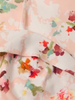 Black Halo Clover Sheath Dress -Black Halo And Cult Gaia store unnamed file 49