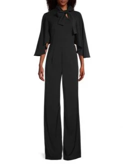 Black Halo Coralia Jumpsuit 8 Black Halo Coralia Jumpsuit -Black Halo And Cult Gaia store unnamed file 498