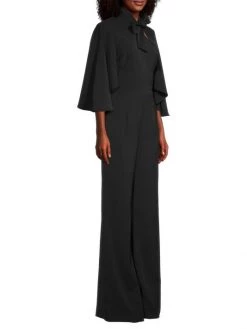 Black Halo Coralia Jumpsuit 9 Black Halo Coralia Jumpsuit -Black Halo And Cult Gaia store unnamed file 499