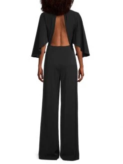 Black Halo Coralia Jumpsuit 10 Black Halo Coralia Jumpsuit -Black Halo And Cult Gaia store unnamed file 500
