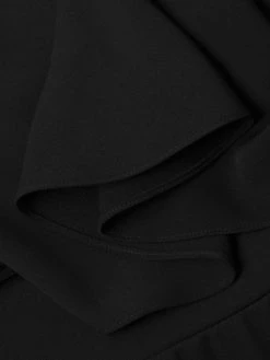 Black Halo Coralia Jumpsuit 11 Black Halo Coralia Jumpsuit -Black Halo And Cult Gaia store unnamed file 501