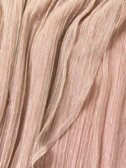 Black Halo Gavin Metallic Minidress 11 Black Halo Gavin Metallic Minidress -Black Halo And Cult Gaia store unnamed file 507