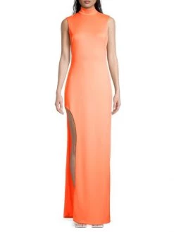 Black Halo Vanity Column Gown 8 Black Halo Vanity Column Gown -Black Halo And Cult Gaia store unnamed file 510