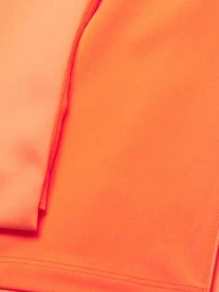 Black Halo Vanity Column Gown 11 Black Halo Vanity Column Gown -Black Halo And Cult Gaia store unnamed file 513