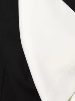 Black Halo Parks Sheath Dress -Black Halo And Cult Gaia store unnamed file 535