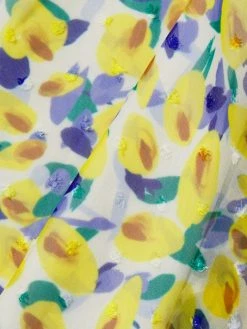 Black Halo Audrey Bow-Neck Minidress -Black Halo And Cult Gaia store unnamed file 541