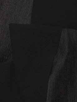 Black Halo Lena Sheath Dress -Black Halo And Cult Gaia store unnamed file 556