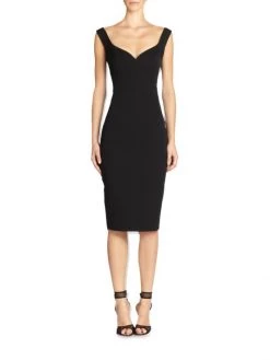 Black Halo Ally Sheath -Black Halo And Cult Gaia store unnamed file 600