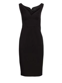 Black Halo Ally Sheath -Black Halo And Cult Gaia store unnamed file 602