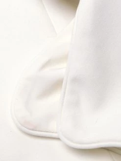 Black Halo Russo Jumpsuit -Black Halo And Cult Gaia store unnamed file 610