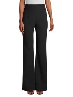Black Halo Isabella Flare Pants 10 Black Halo Isabella Flare Pants -Black Halo And Cult Gaia store unnamed file 629