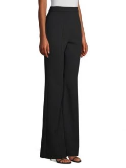 Black Halo Isabella Flare Pants 11 Black Halo Isabella Flare Pants -Black Halo And Cult Gaia store unnamed file 630