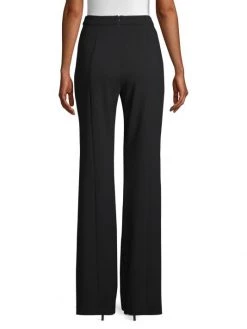 Black Halo Isabella Flare Pants 12 Black Halo Isabella Flare Pants -Black Halo And Cult Gaia store unnamed file 631