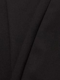 Black Halo Isabella Flare Pants 13 Black Halo Isabella Flare Pants -Black Halo And Cult Gaia store unnamed file 632